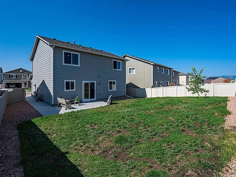 8884 Vanderwood Rd — Photo 23