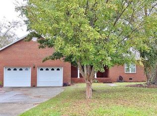 2836 Rita Cir, Valdosta, GA 31601