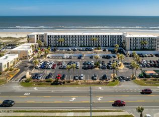 6970 A1a #403, Saint Augustine, FL 32080