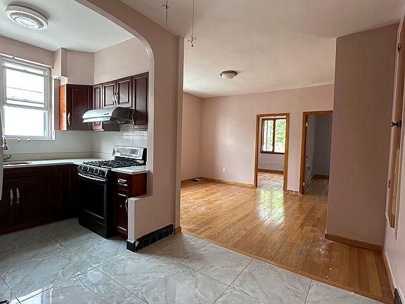 2nd image of 7913 15th Ave Floor 2