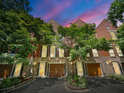 2954 S Michigan Ave UNIT B, Chicago, IL, 60616