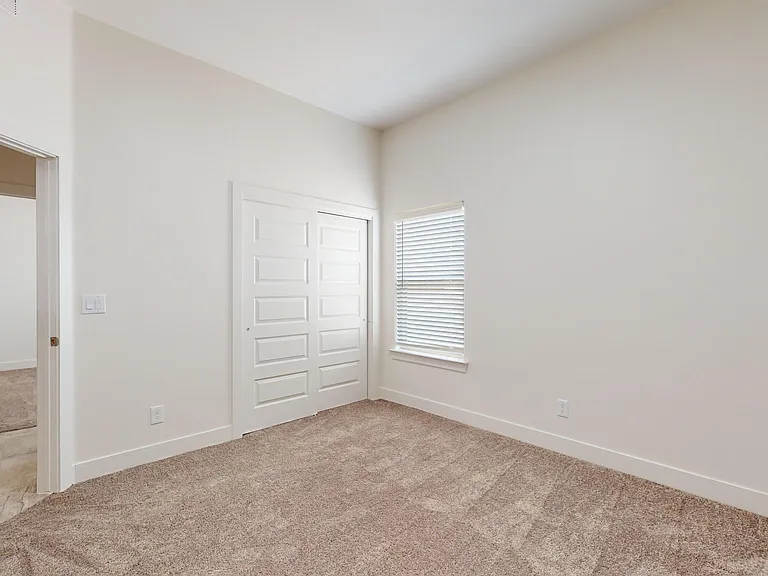 440 Soleil Rd — Photo 26
