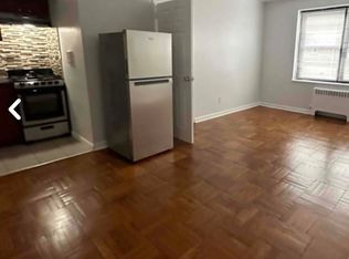 232 S Harrison St #102A, East Orange, NJ 07018