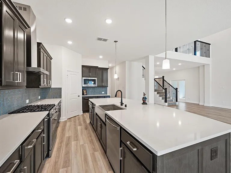 5702 Diamond Dust Dr — Photo 11