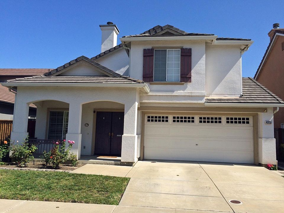 1st image of 4323 Verdigris Cir