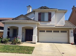 4323 Verdigris Cir, San Jose, CA 95134