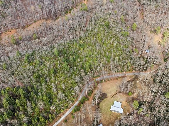 4th image of 0 Goshen Rd