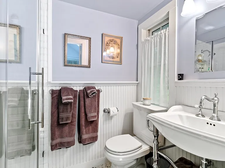 213 Treescape Dr — Photo 23
