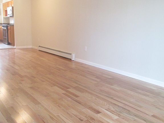 4th image of 365 Underhill Ave #1.1