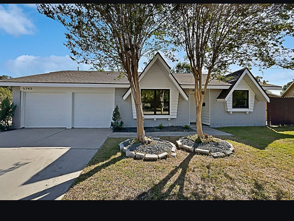 1st image of 5744 Ludington Dr #B9