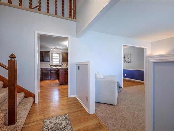4th image of 14836 S Homestead Dr
