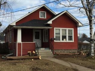 5237 34th Ave, Kenosha, WI 53144