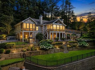 1050 Branch Rd, Canton, GA 30115
