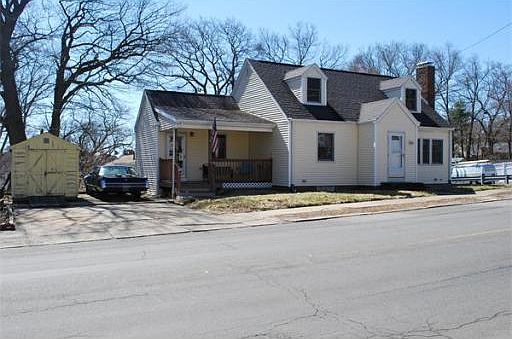 1st image of 280 Parkland Ave