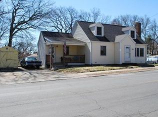 280 Parkland Ave, Lynn, MA 01905