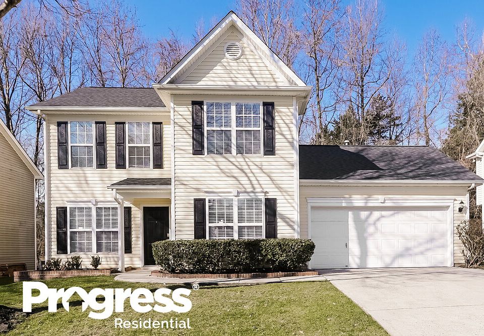 1st image of 1629 Stoney Creek Ln