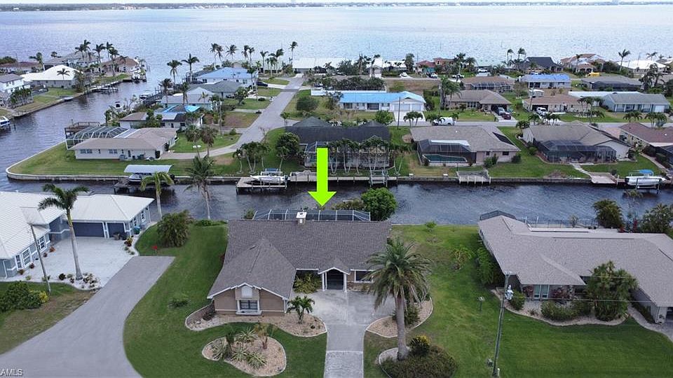 2328 SE 27th St, Cape Coral, FL 33904 MLS 223029106 Zillow
