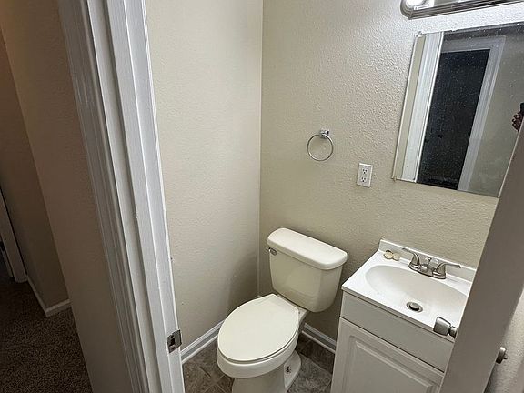 5th image of 4636 N Kitley Ave