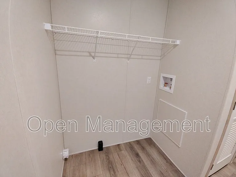120 Terry Blvd #17S — Photo 19