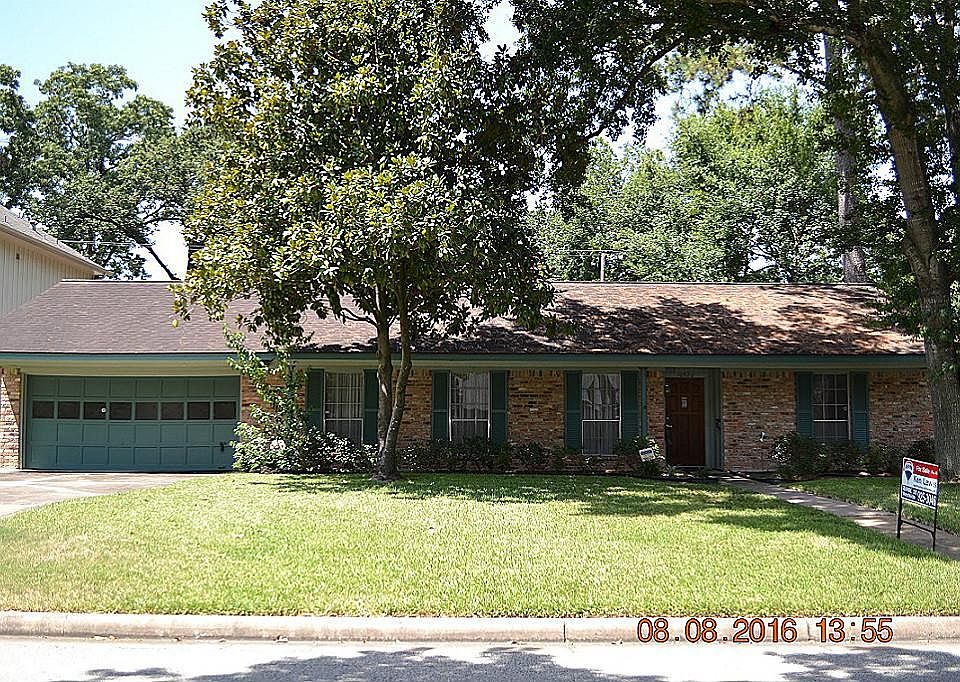 1st image of 10922 Saint Marys Ln