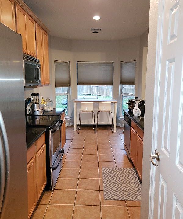 1st image of 531 Mattie Ln