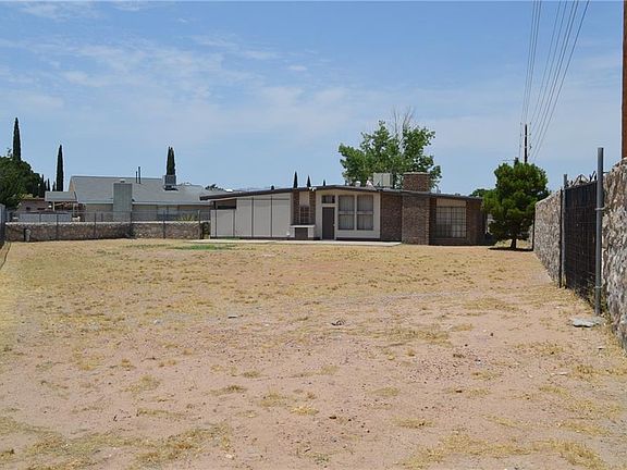 5th image of 11028 Gulf Star Ct
