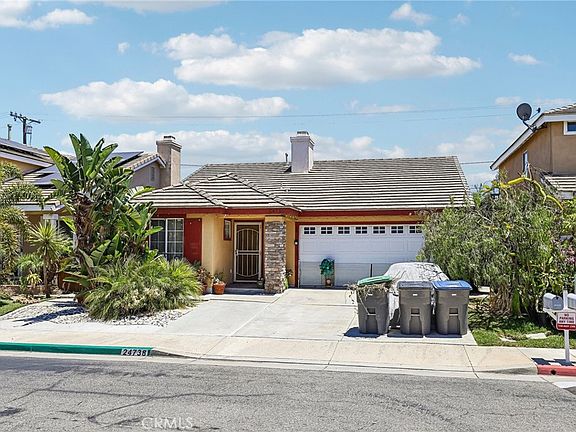 3rd image of 24738 Carmel Dr