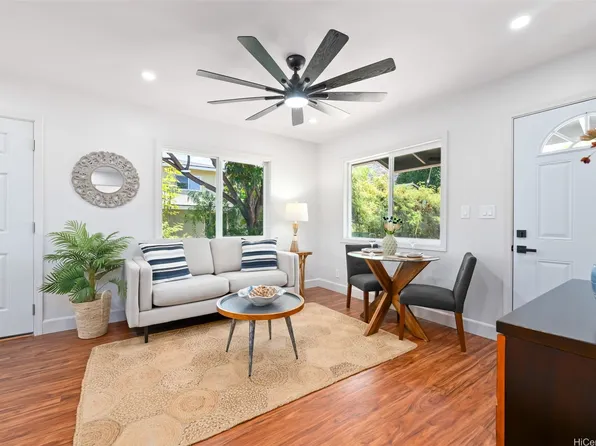 84-927 Lahaina St, Waianae, HI 96792