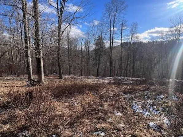 56 Songbird Way, Galeton, PA 16922