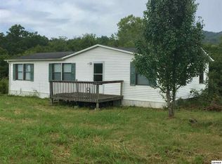 263 Bryan Rd, Rutledge, TN 37861
