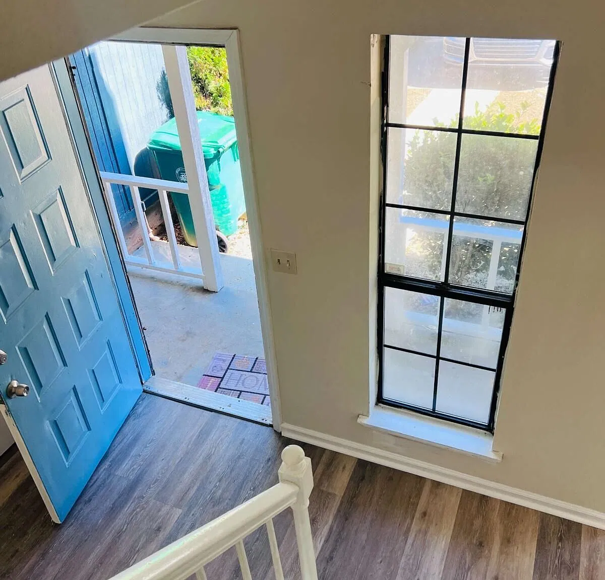 3 bed, 2.5 bath, 1672 sqft, $1,950 — Photo 4