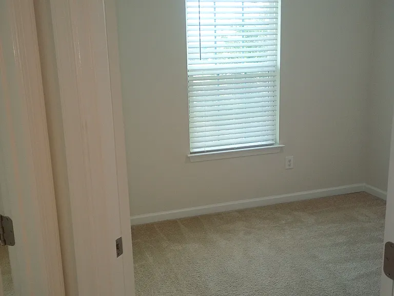 3560 Fort Lincoln Dr NE — Photo 35