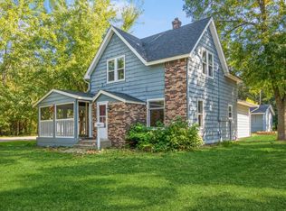 302 4th Ave S, Princeton, MN 55371