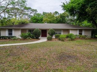 228 Arnold Ave, Longwood, FL 32750