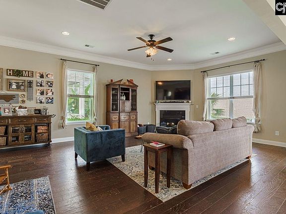 4th image of 129 Sunset Bay Ln
