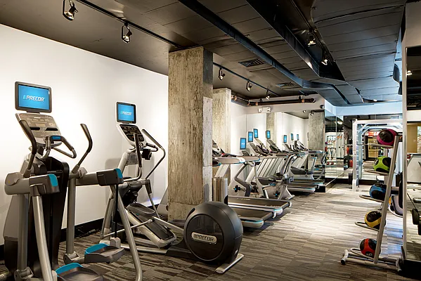 Rented by Bozzuto Management | media 29