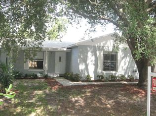 105 Lindsey Way #105, Sanford, FL 32771