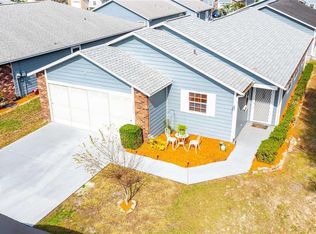 37449 Loganberry Ct, Zephyrhills, FL 33542