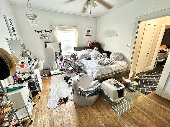 5th image of 1408 Lincoln Ave