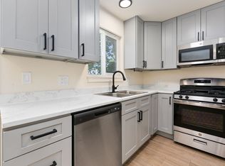 1624 Banyan Dr APT 2, Fort Collins, CO 80526