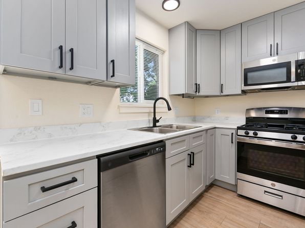 1624 Banyan Dr APT 2