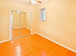 1410 E Fir St #1, Seattle, WA 98122