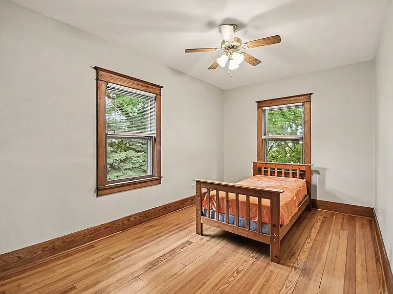 12905 Cathy Ln — Photo 23