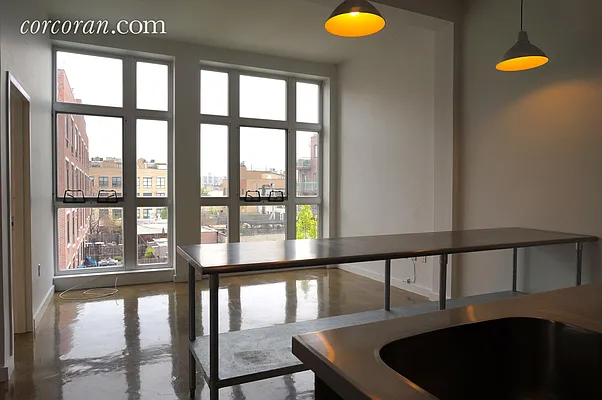 Rented by Corcoran | media 29