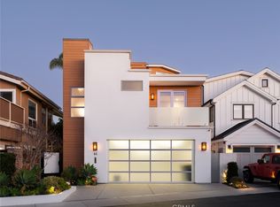 44 Balboa Cvs, Newport Beach, CA 92663