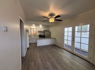 206 41st St #206, Manhattan Beach, CA 90266