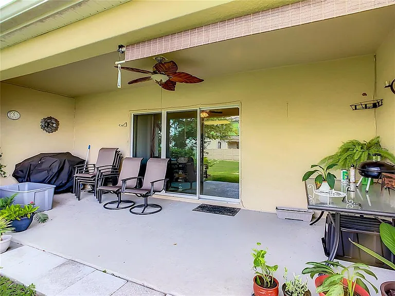 244 Arbor Lakes Dr — Photo 42