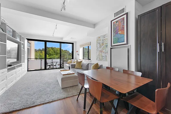 Sold by Compass | media 4