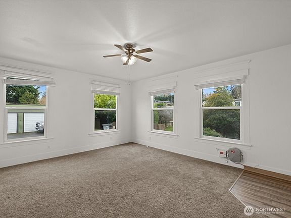 5th image of 3502 Norton Avenue