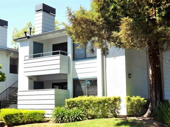 4501 Waterville Dr, San Jose, CA 95118